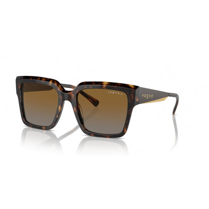 0VO5553S VOGUE
