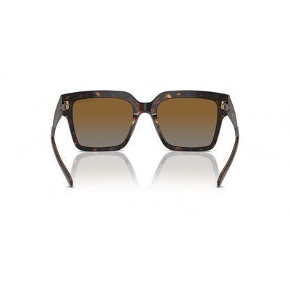 0VO5553S VOGUE
