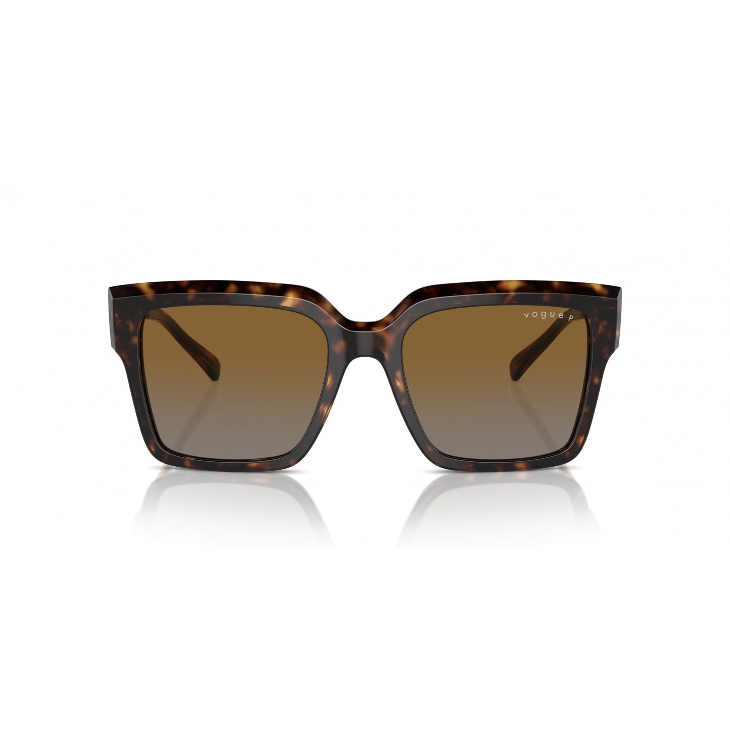 0VO5553S VOGUE