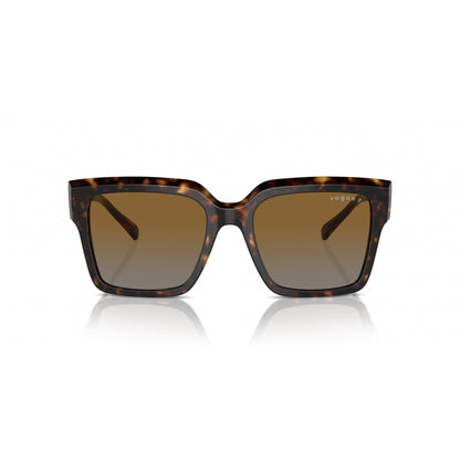 0VO5553S VOGUE