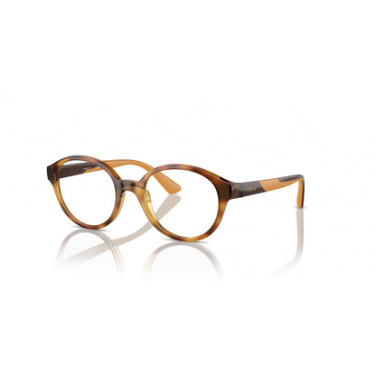 0VY2025 VOGUE JUNIOR OPHTHAL