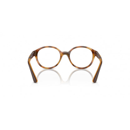 0VY2025 VOGUE JUNIOR OPHTHAL