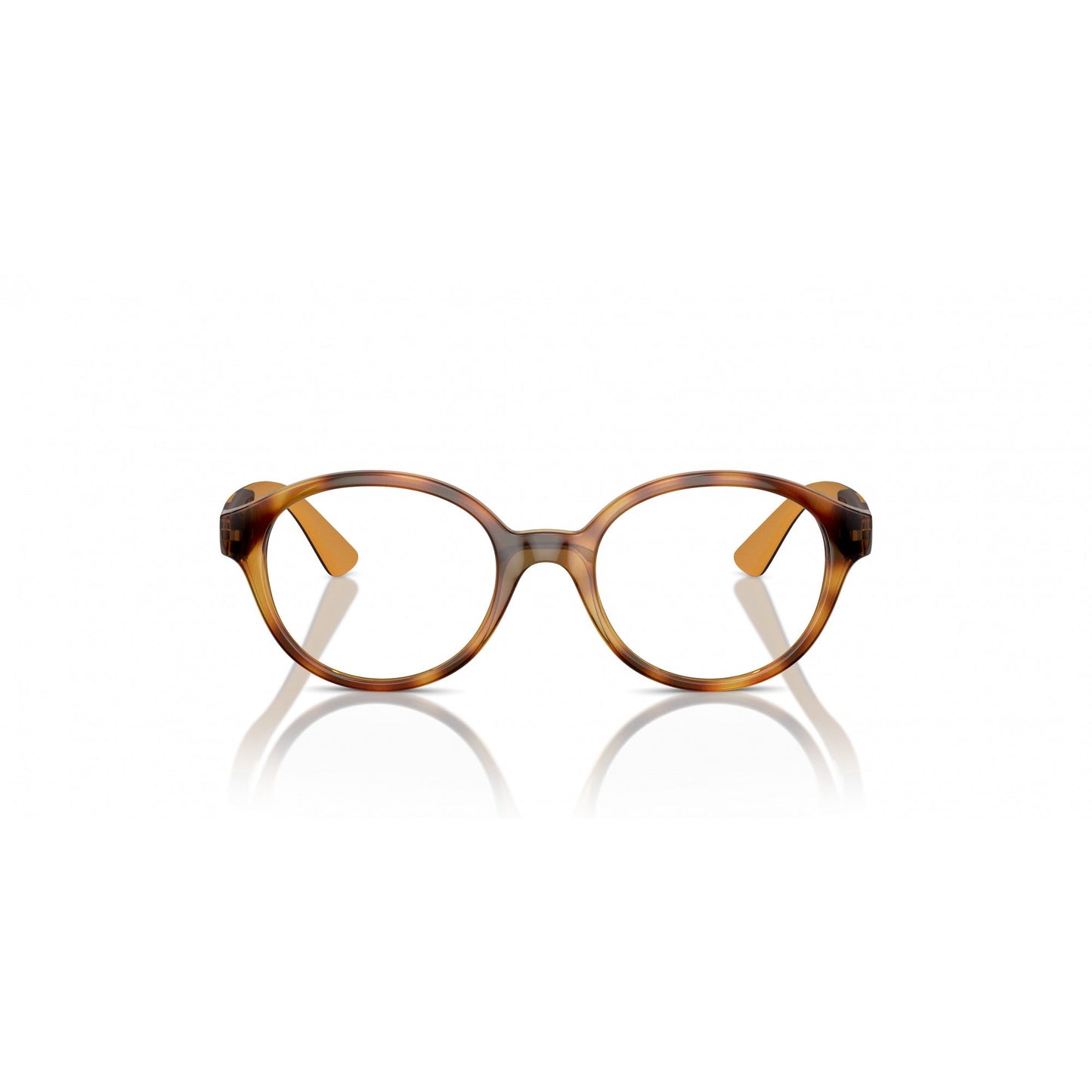0VY2025 VOGUE JUNIOR OPHTHAL