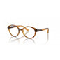0VY2025 VOGUE JUNIOR OPHTHAL