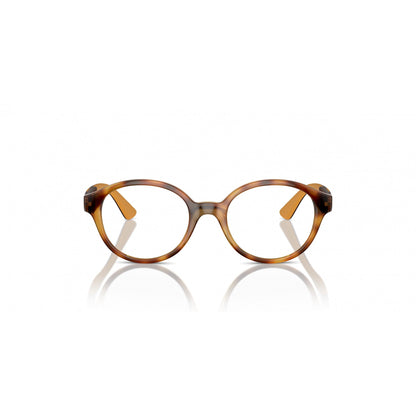0VY2025 VOGUE JUNIOR OPHTHAL