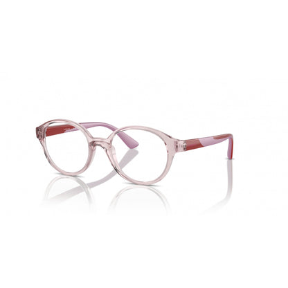 0VY2025 VOGUE JUNIOR OPHTHAL