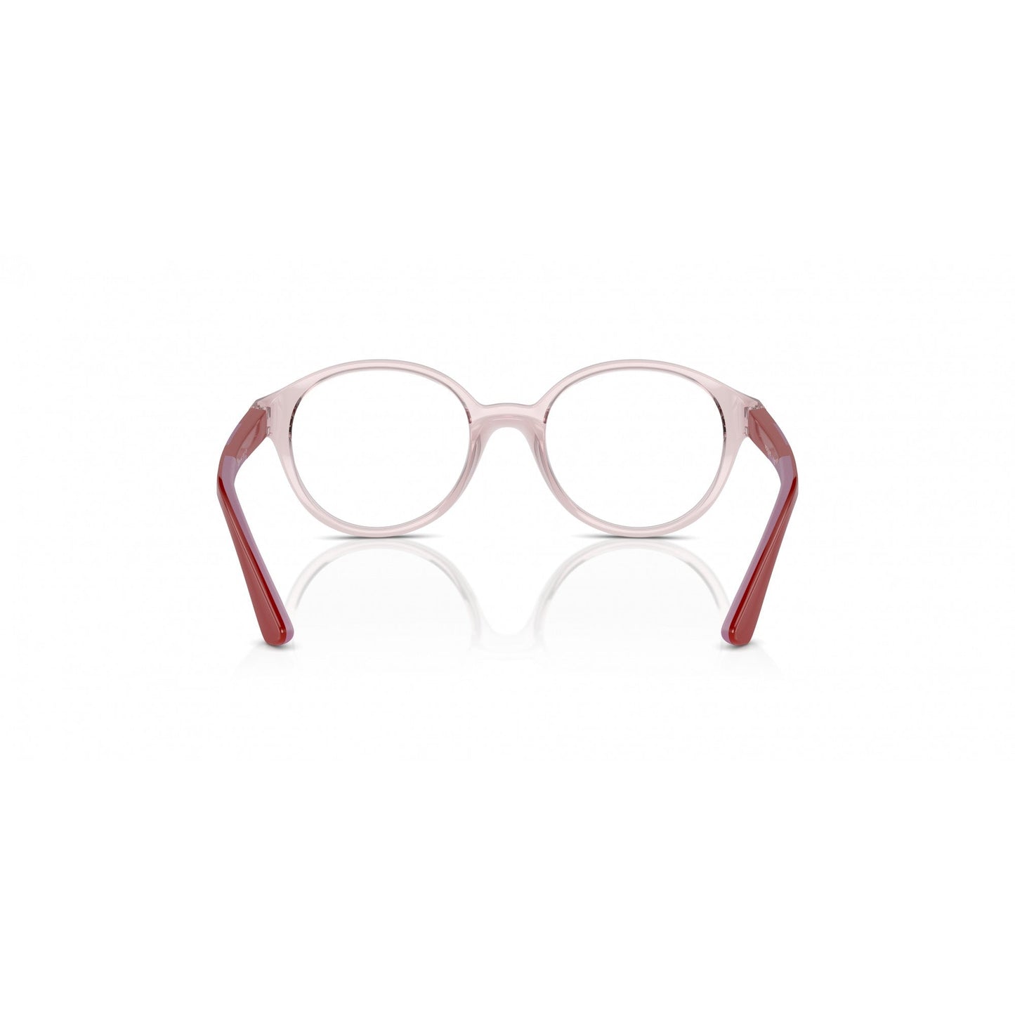0VY2025 VOGUE JUNIOR OPHTHAL