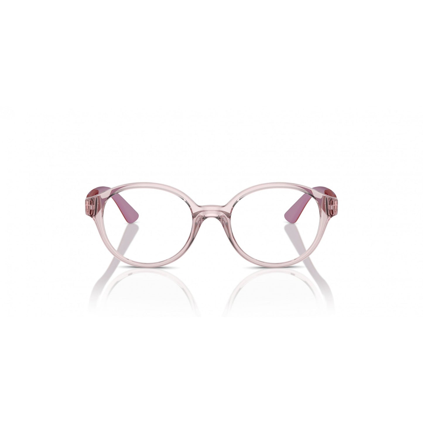 0VY2025 VOGUE JUNIOR OPHTHAL