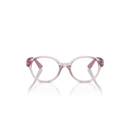 0VY2025 VOGUE JUNIOR OPHTHAL