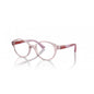 0VY2025 VOGUE JUNIOR OPHTHAL