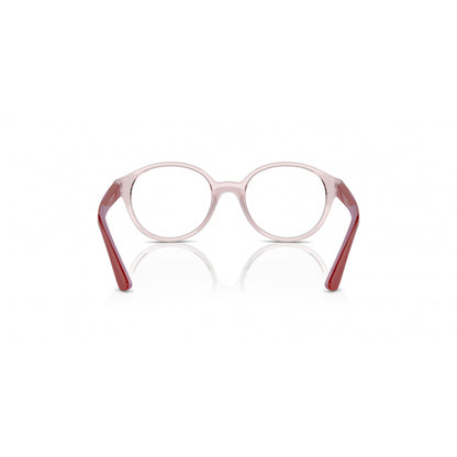 0VY2025 VOGUE JUNIOR OPHTHAL