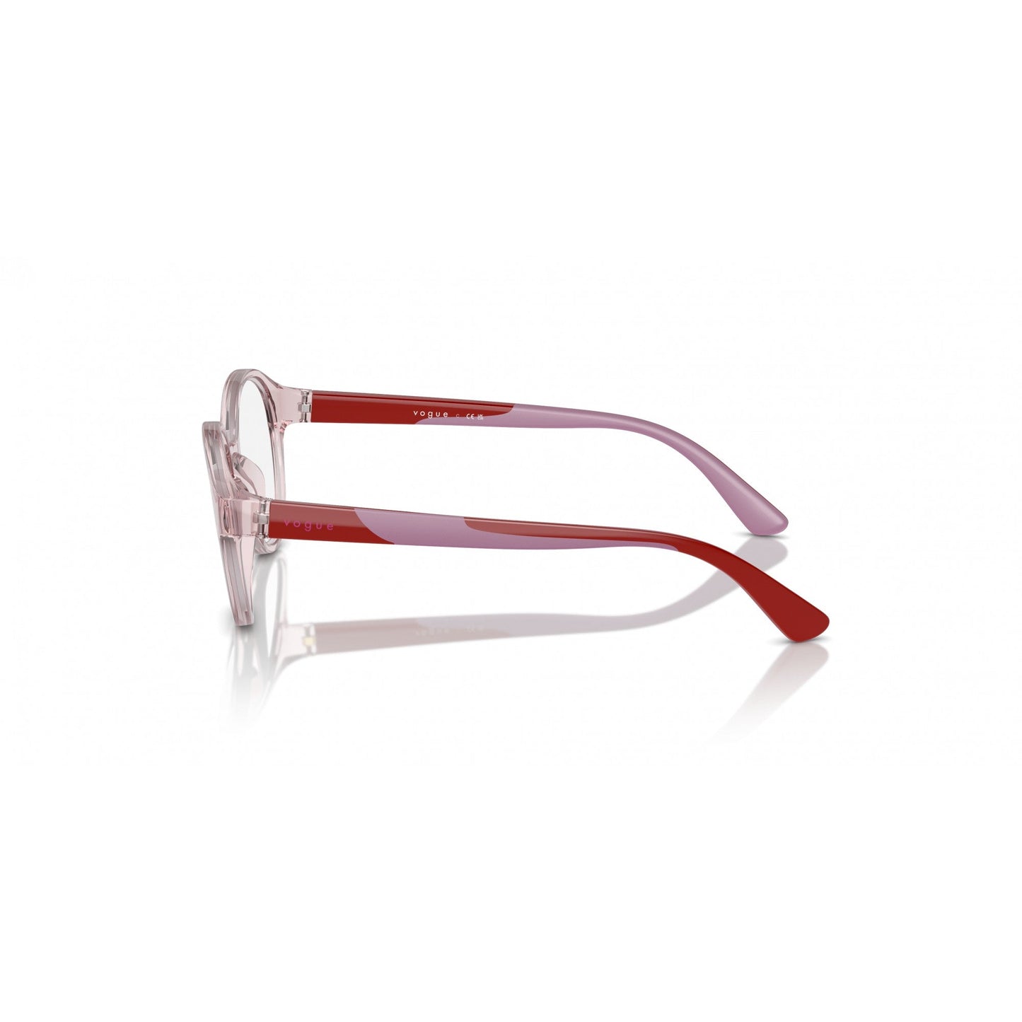 0VY2025 VOGUE JUNIOR OPHTHAL
