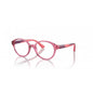 0VY2025 VOGUE JUNIOR OPHTHAL