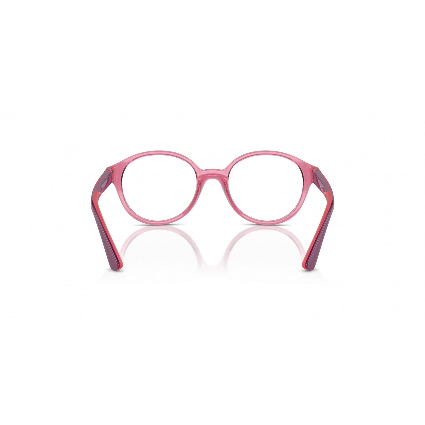 0VY2025 VOGUE JUNIOR OPHTHAL