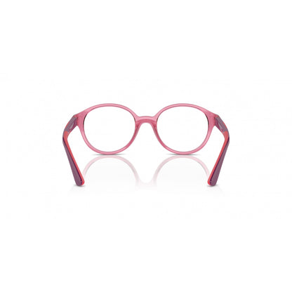 0VY2025 VOGUE JUNIOR OPHTHAL