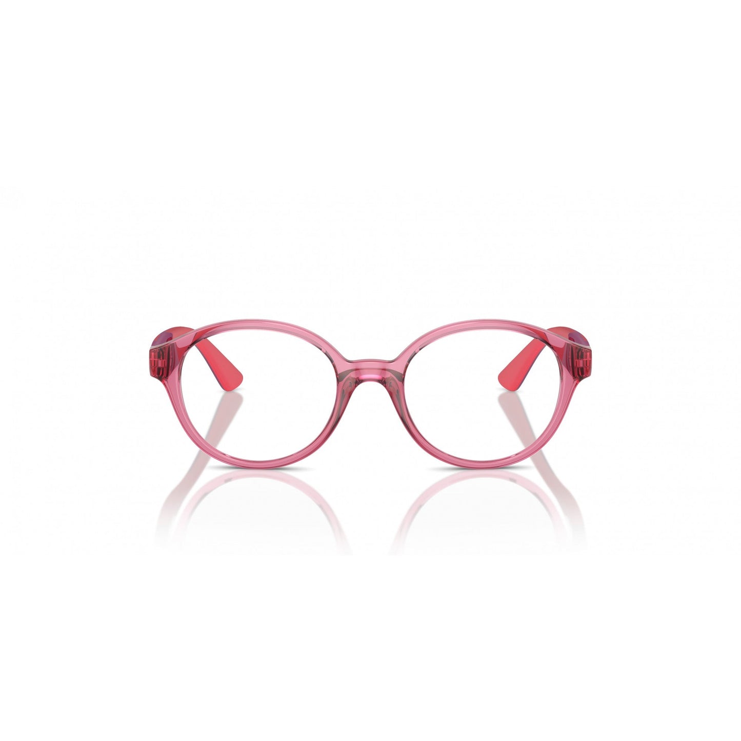 0VY2025 VOGUE JUNIOR OPHTHAL
