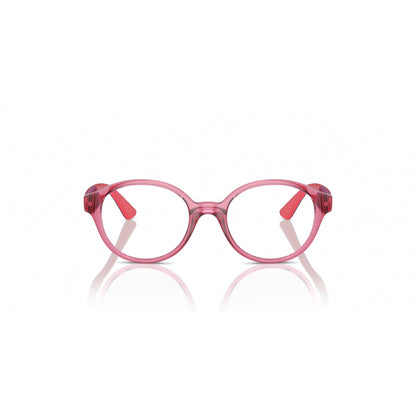 0VY2025 VOGUE JUNIOR OPHTHAL