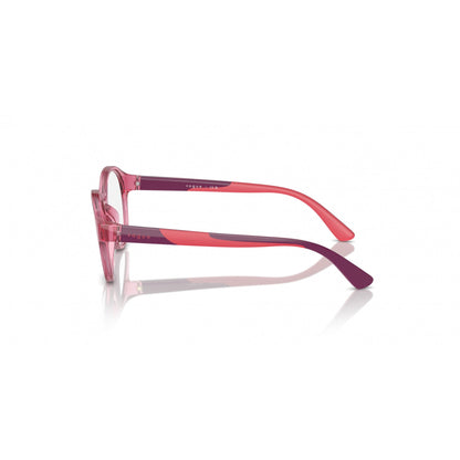 0VY2025 VOGUE JUNIOR OPHTHAL
