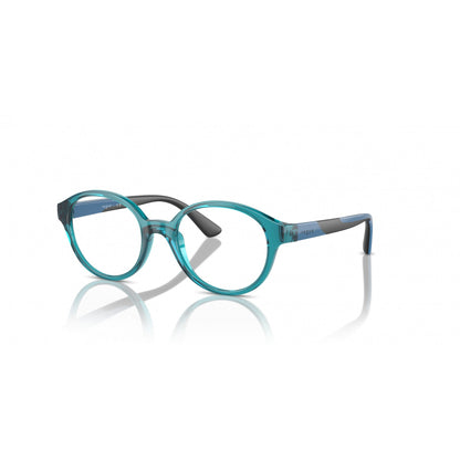 0VY2025 VOGUE JUNIOR OPHTHAL