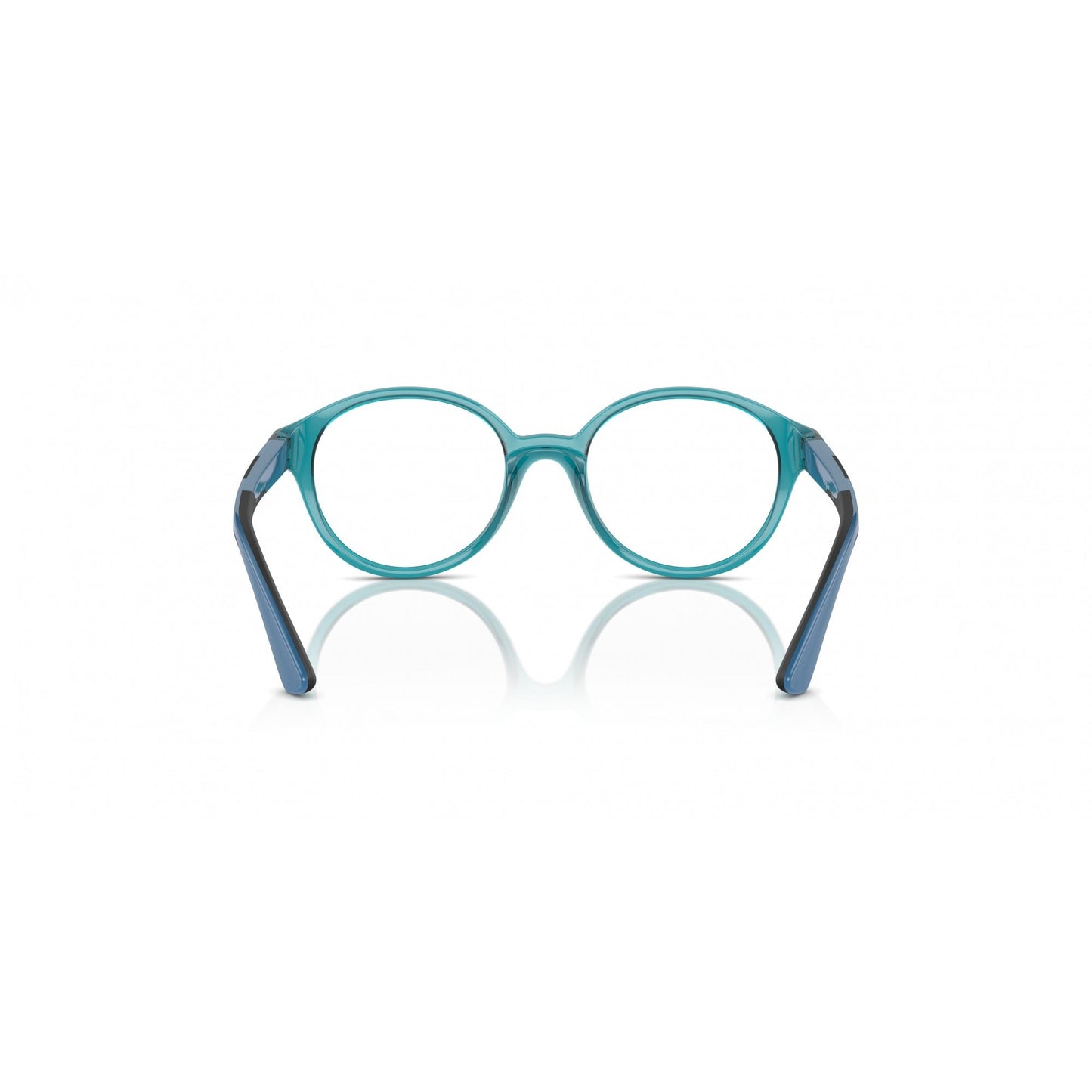 0VY2025 VOGUE JUNIOR OPHTHAL