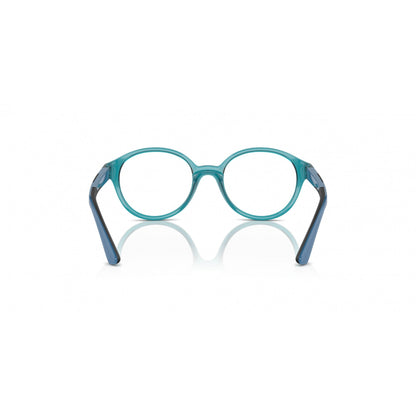 0VY2025 VOGUE JUNIOR OPHTHAL