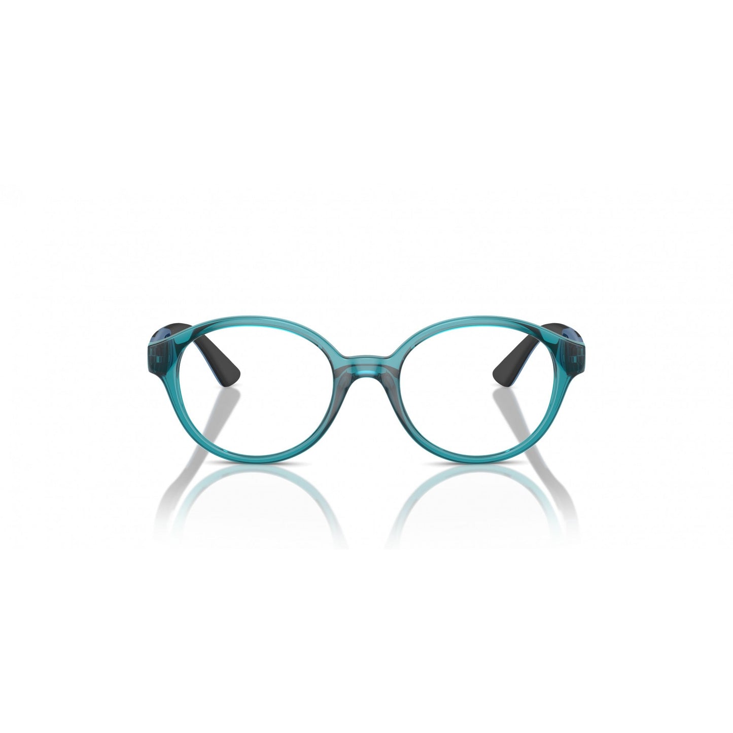 0VY2025 VOGUE JUNIOR OPHTHAL