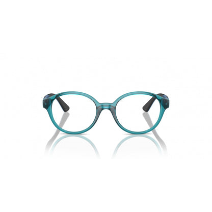 0VY2025 VOGUE JUNIOR OPHTHAL