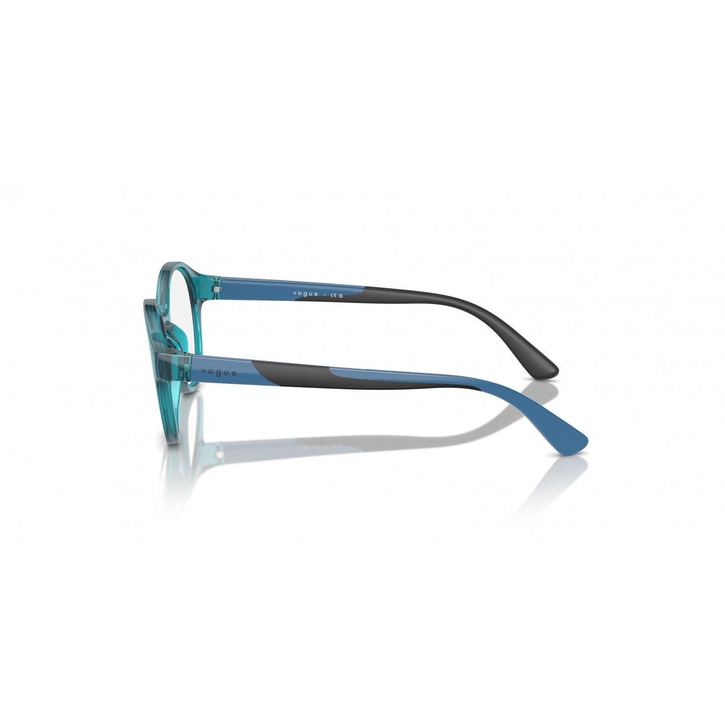 0VY2025 VOGUE JUNIOR OPHTHAL