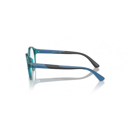 0VY2025 VOGUE JUNIOR OPHTHAL