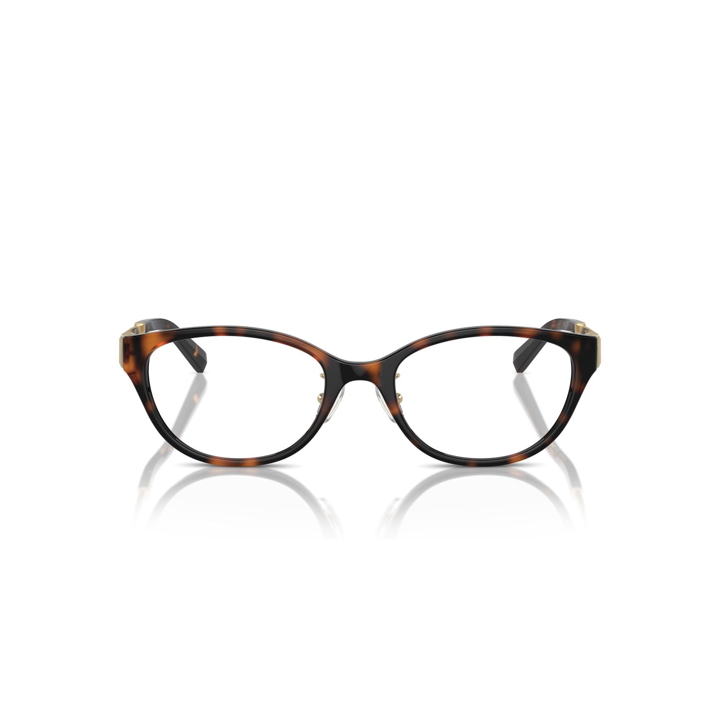 0TF2252D TIFFANY
