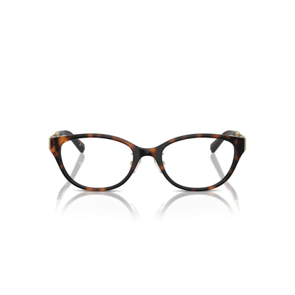 0TF2252D TIFFANY