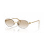 0TF3104D TIFFANY