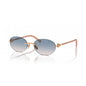 0TF3104D TIFFANY