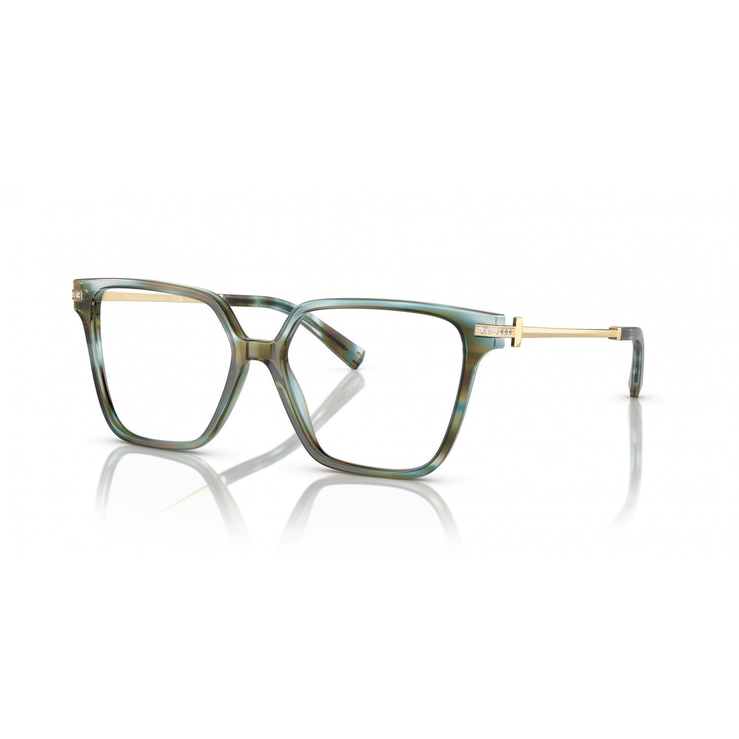 0TF2234B TIFFANY