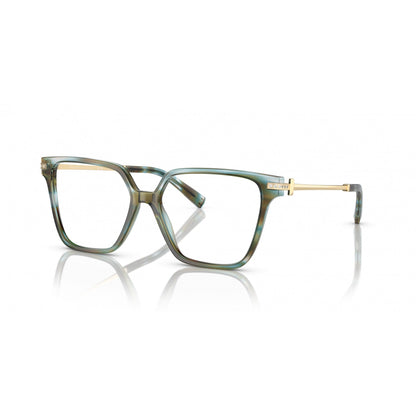 0TF2234B TIFFANY