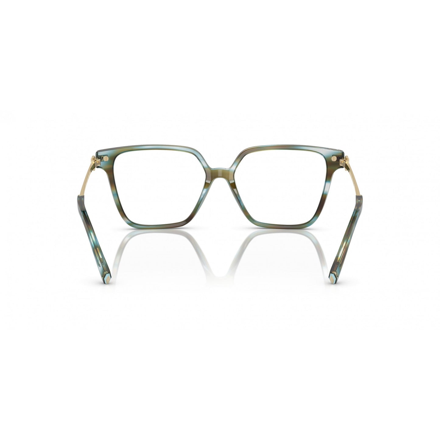 0TF2234B TIFFANY