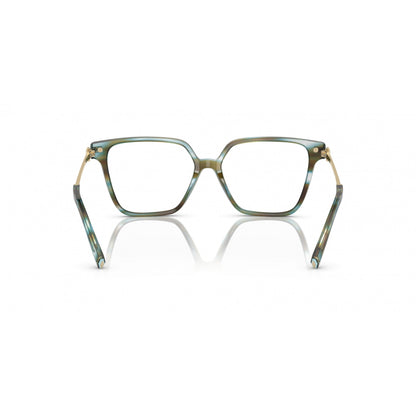 0TF2234B TIFFANY
