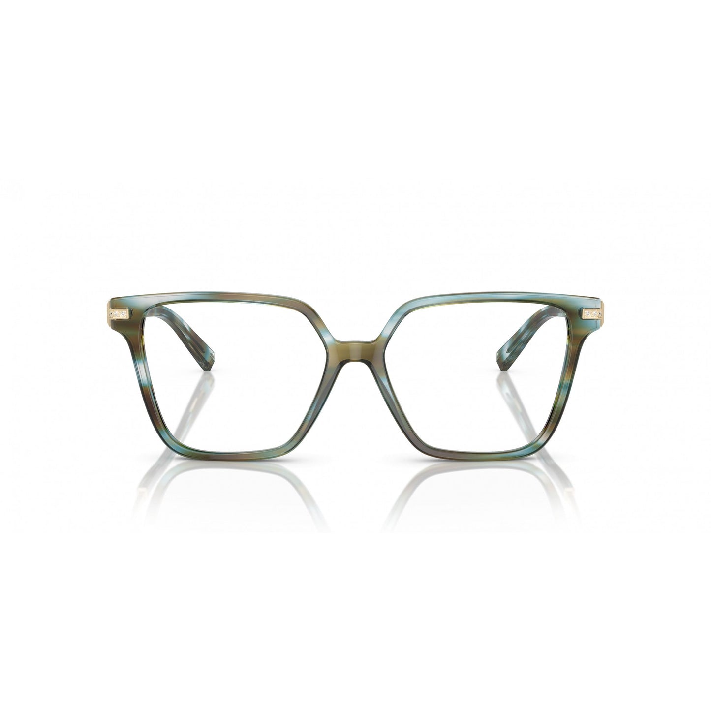 0TF2234B TIFFANY