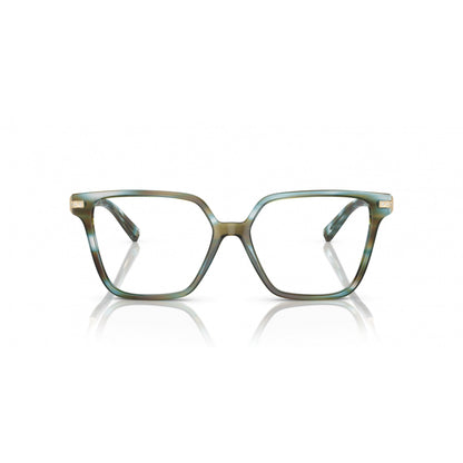 0TF2234B TIFFANY