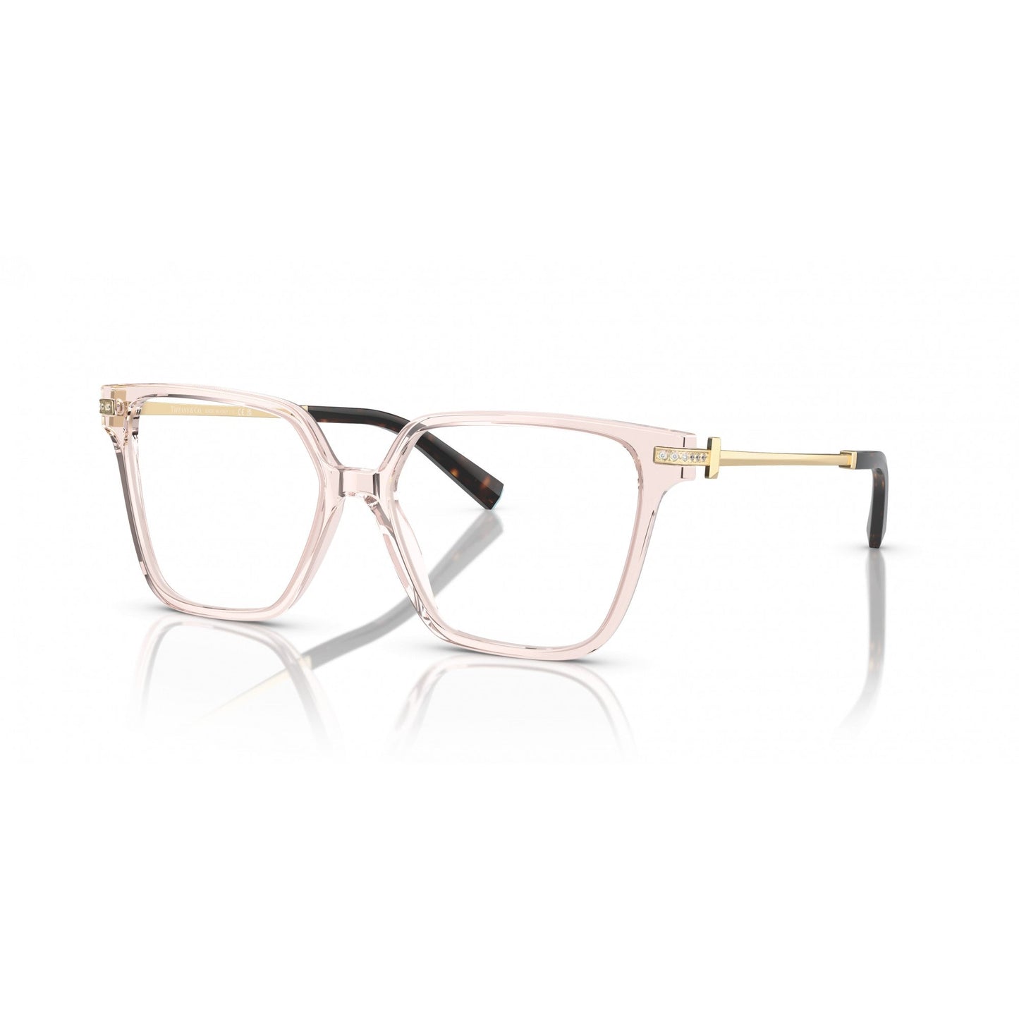 0TF2234B TIFFANY