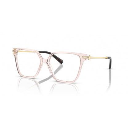 0TF2234B TIFFANY