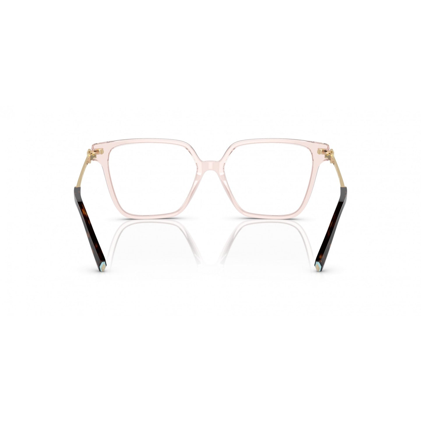 0TF2234B TIFFANY