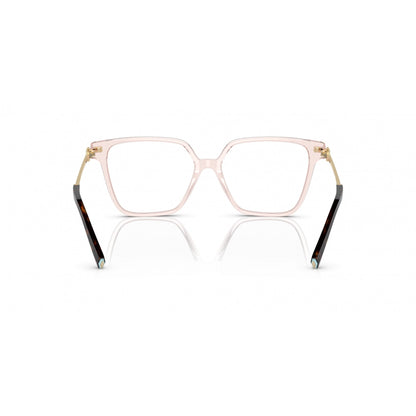 0TF2234B TIFFANY