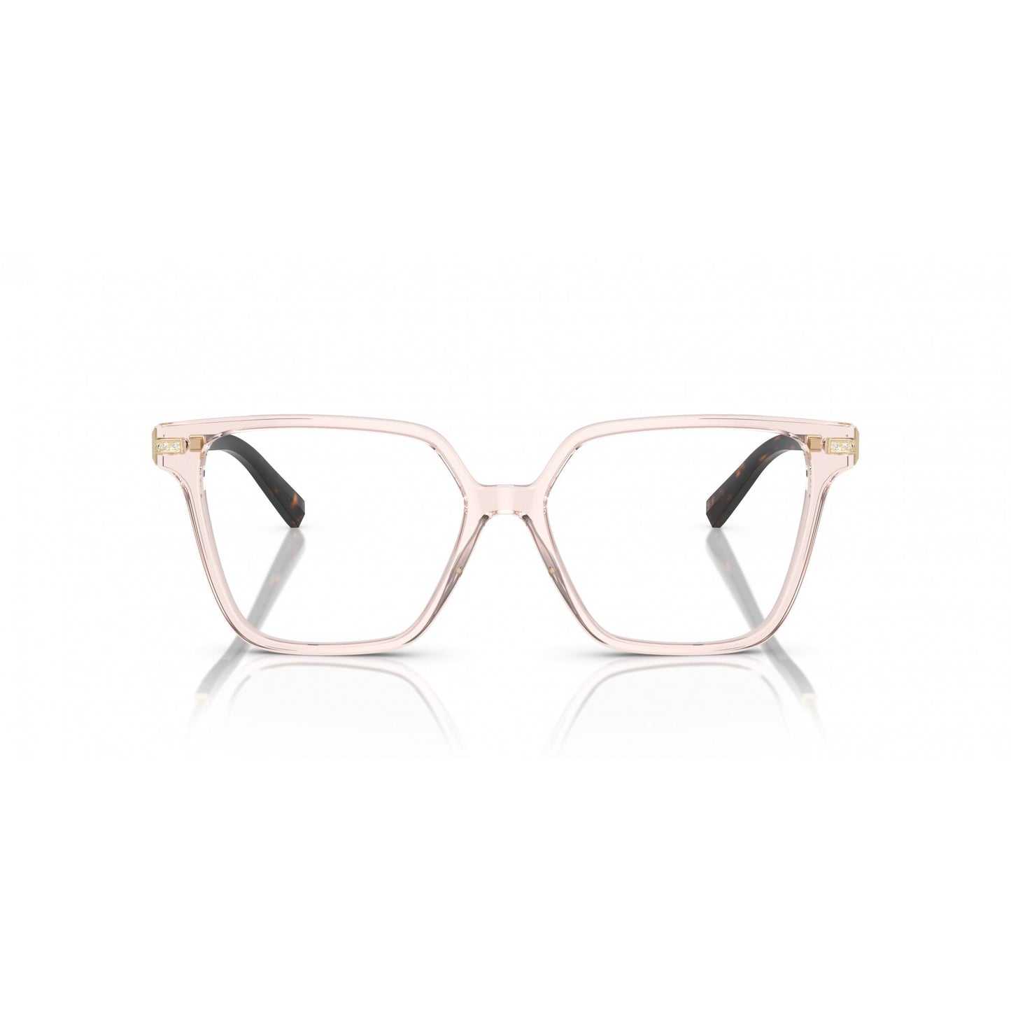 0TF2234B TIFFANY