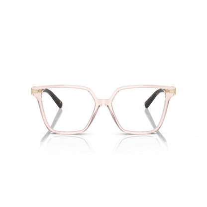 0TF2234B TIFFANY