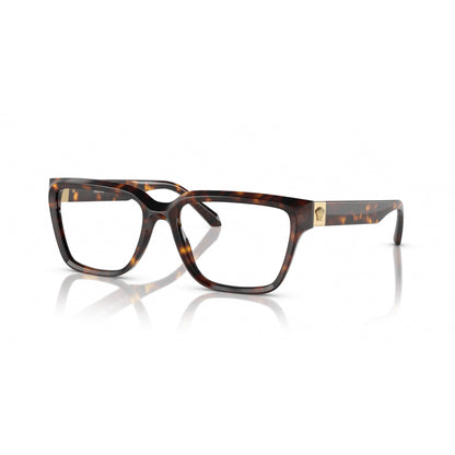 0VE3357 VERSACE