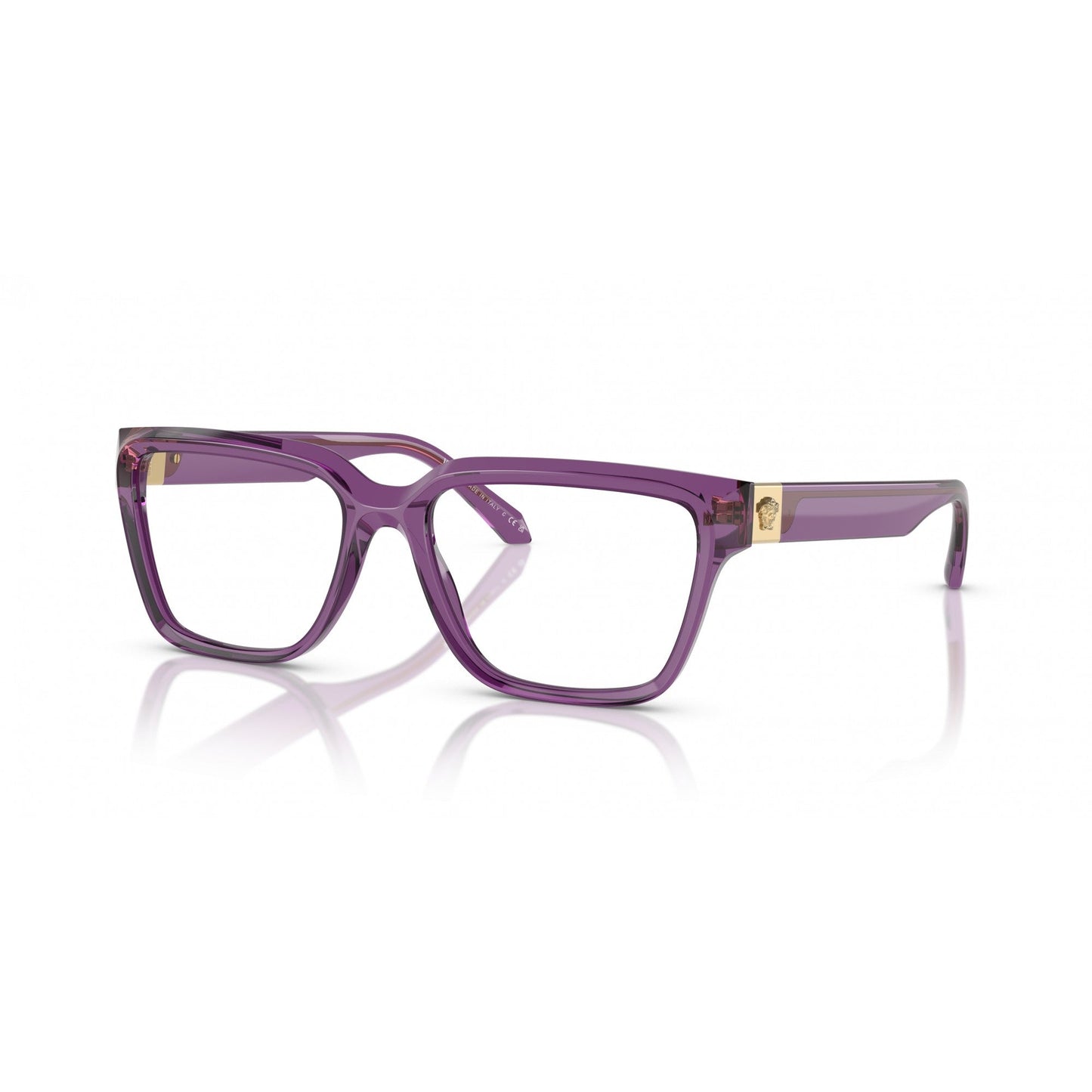 0VE3357 VERSACE
