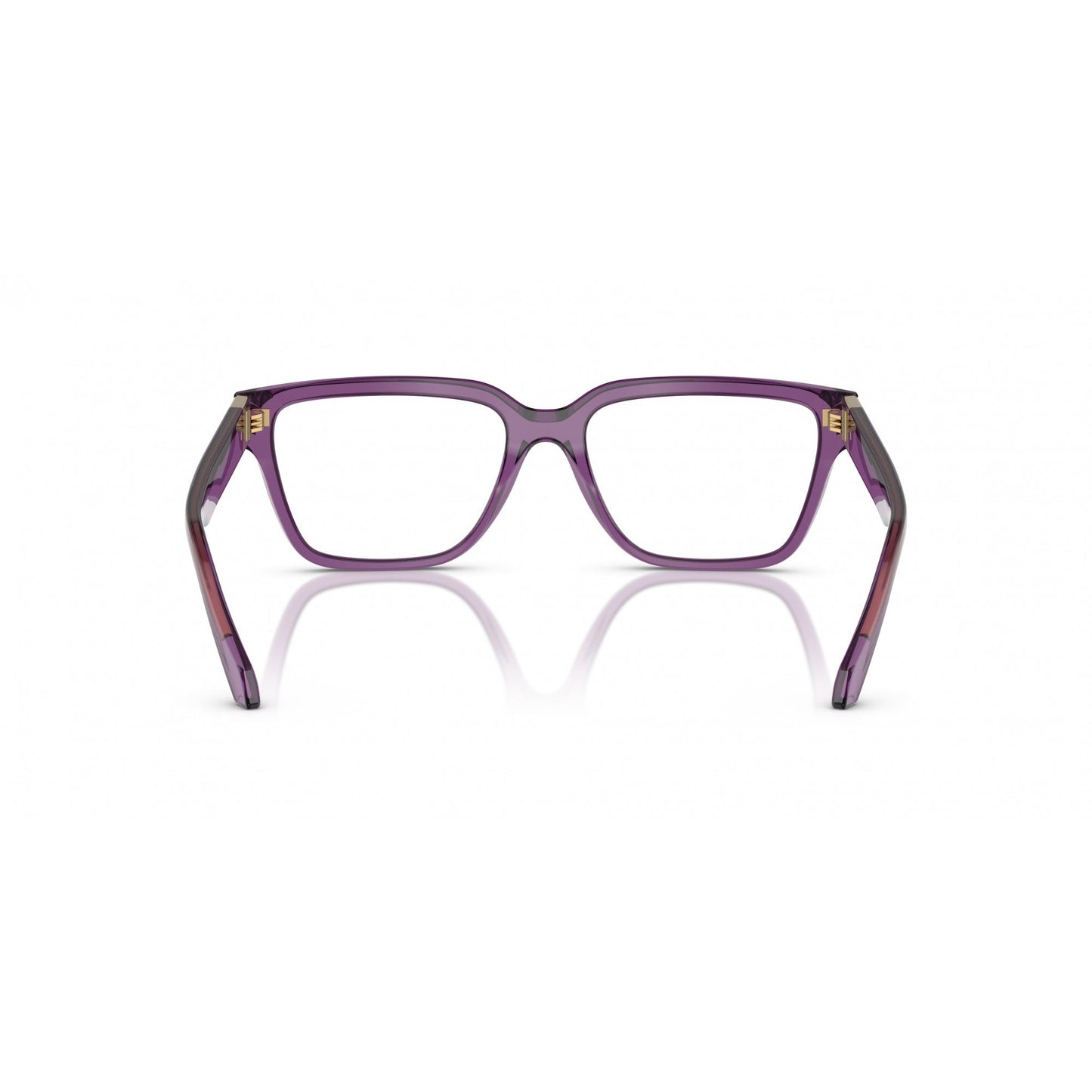 0VE3357 VERSACE