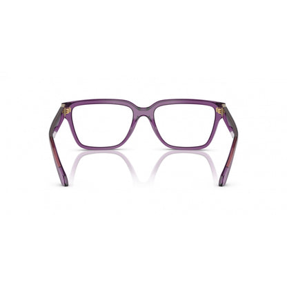 0VE3357 VERSACE
