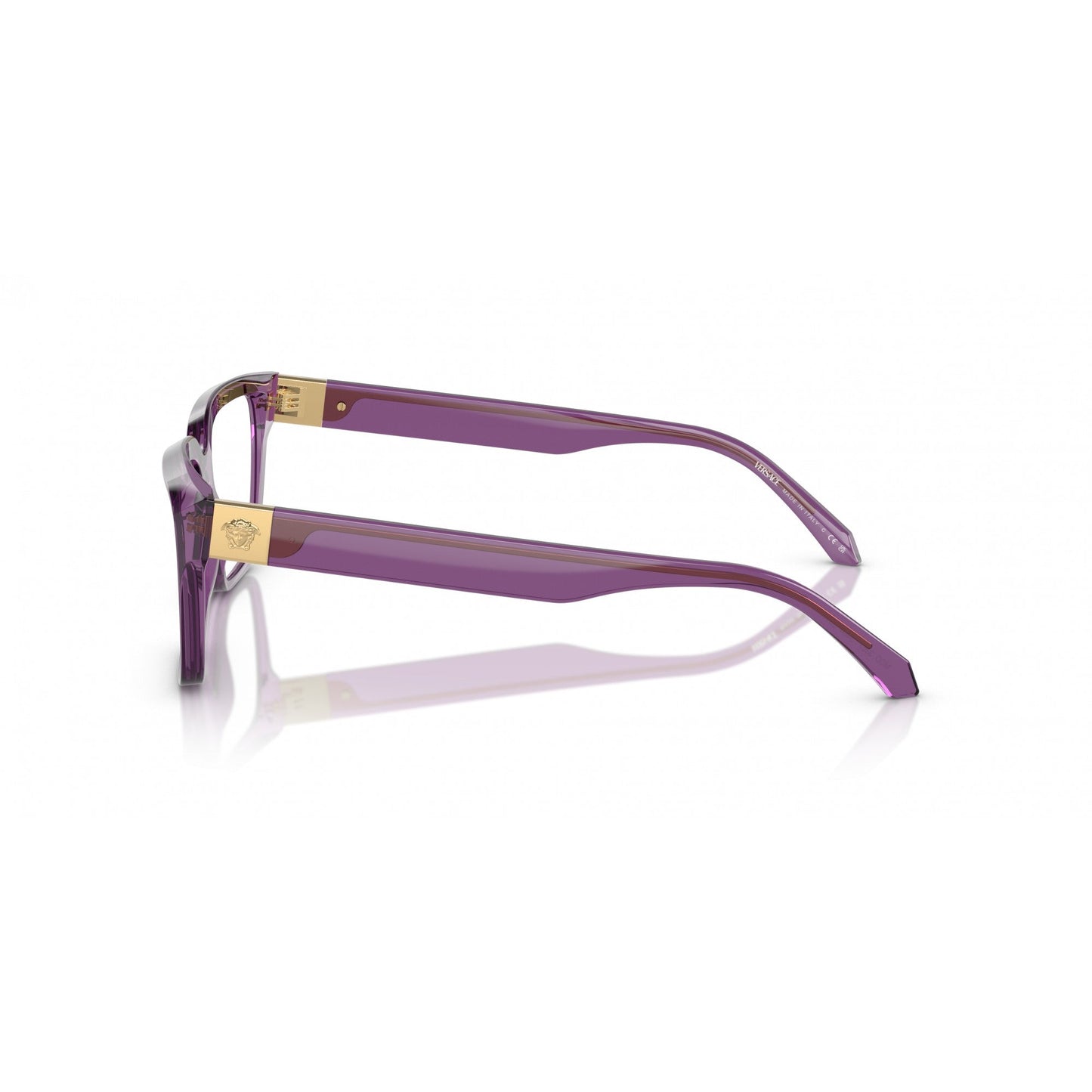 0VE3357 VERSACE